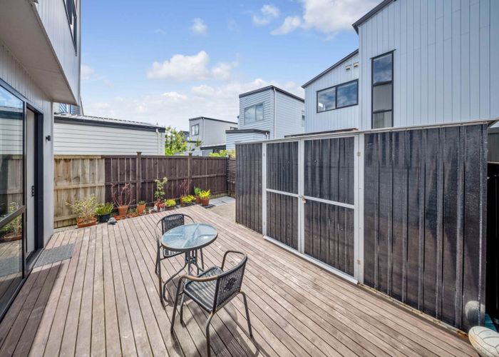  at 22 Minhas Road, Papakura, Papakura, Auckland