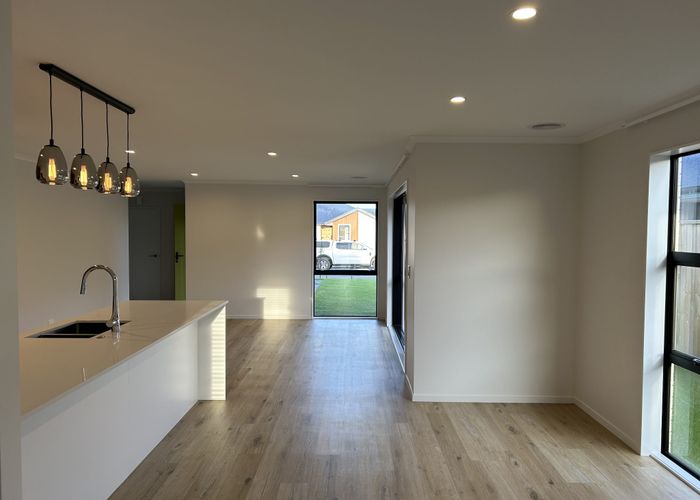  at 4 Crosado Place, Rolleston, Rolleston