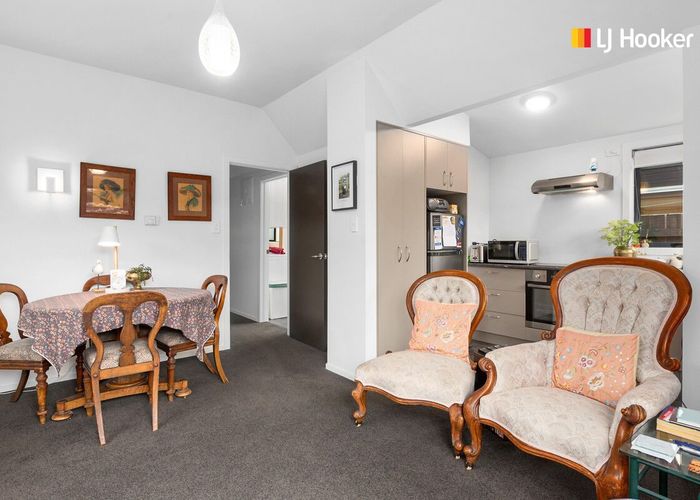  at 82 Bay View Road, South Dunedin, Dunedin