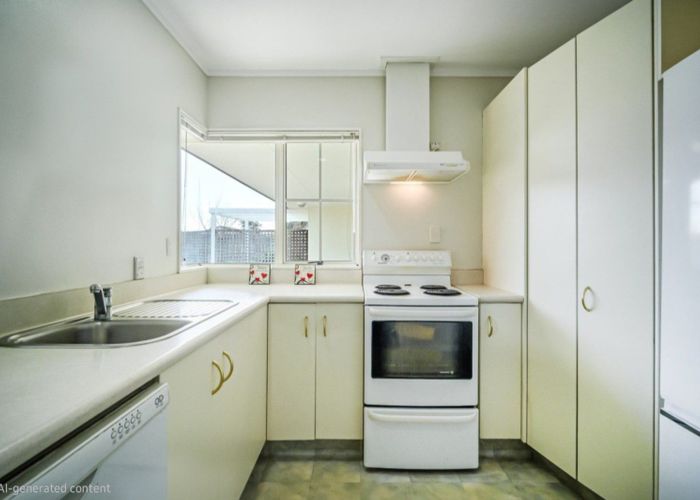  at 2/612 Queen Street West, Saint Leonards, Hastings, Hawke's Bay