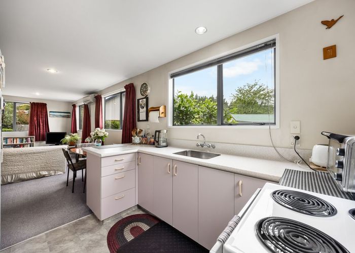  at 5B Larch Place, Wanaka, Wanaka