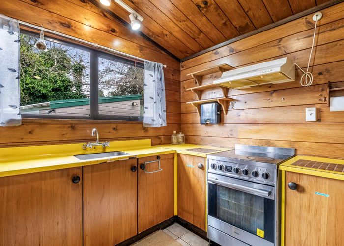  at 5 Beryl Place, Pukehangi, Rotorua, Bay Of Plenty