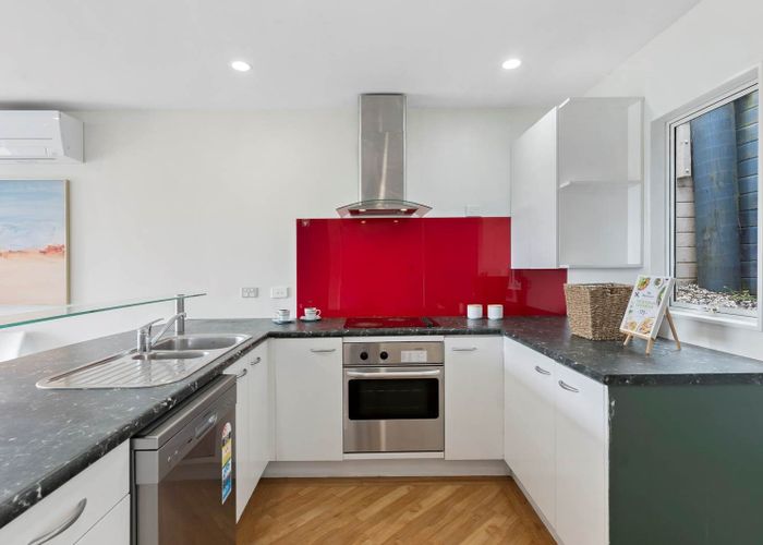  at 1/48A Exmouth Road, Northcote, North Shore City, Auckland