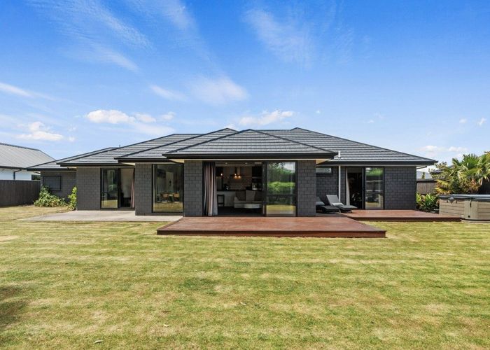  at 11 Woodlaw Lane, Prebbleton, Selwyn, Canterbury