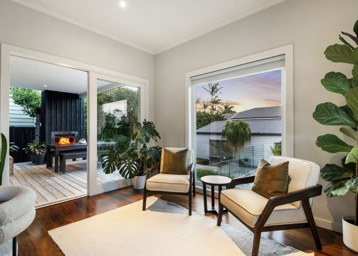  at 42 Edgars Road, Westmere, Auckland City, Auckland