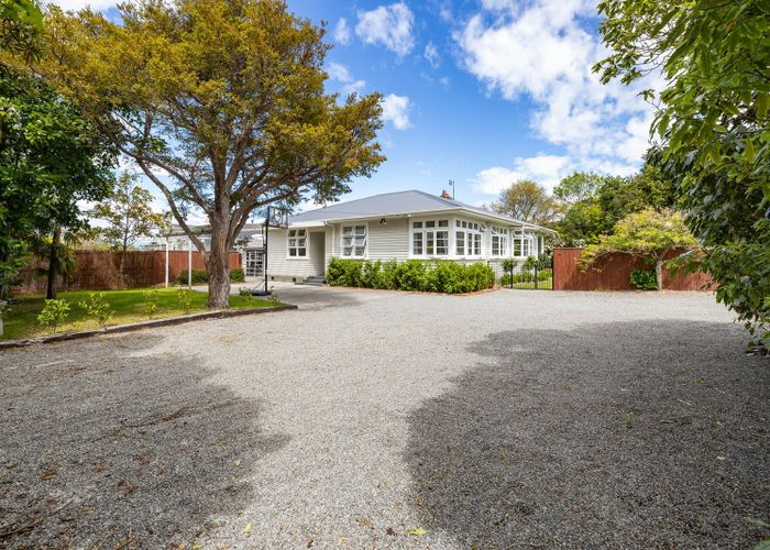  at 28 Second Street, Masterton, Masterton, Wellington