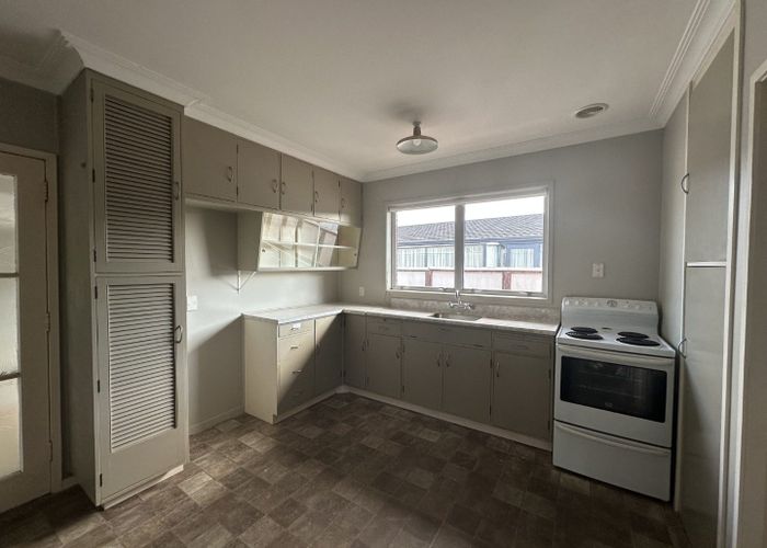  at 19 Tupaea Place, Otumoetai, Tauranga