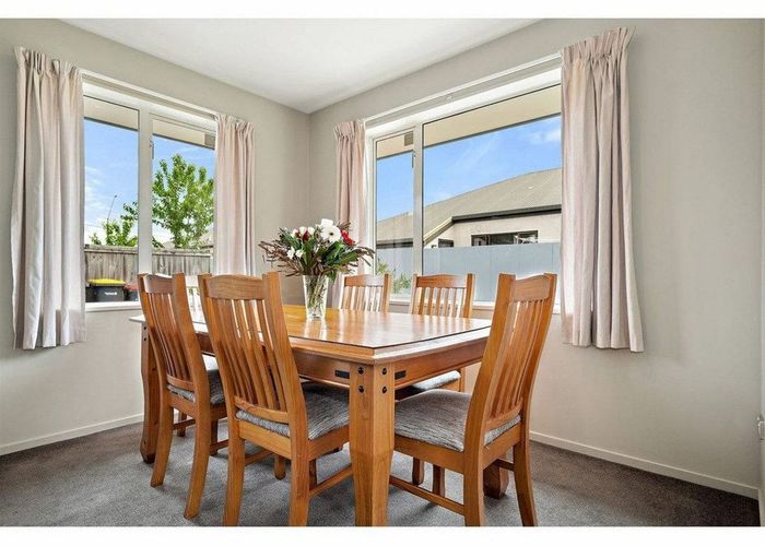  at 402a Yaldhurst Road, Russley, Christchurch City, Canterbury