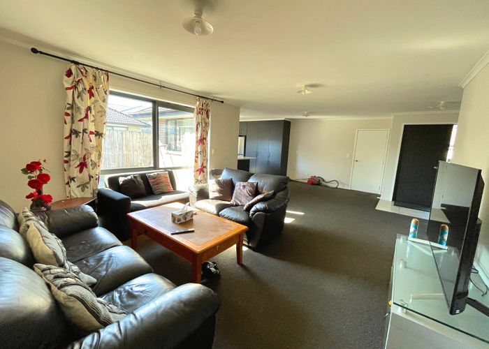  at 26 Chalgrove Road, Huntington, Hamilton, Waikato