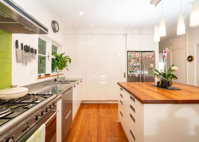  at 47 Marewa Road, Hataitai, Wellington, Wellington