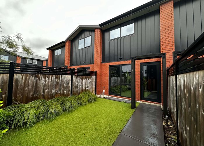  at 3/7 Macky Street, Taita, Lower Hutt, Wellington