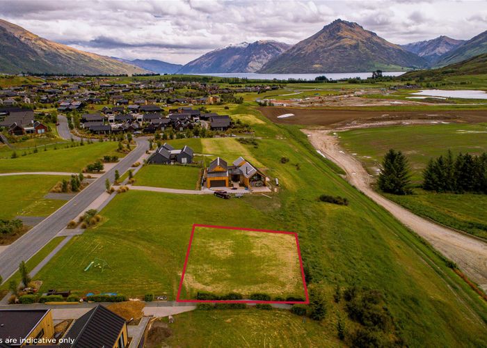  at 19 Cunninghams Drive, Jacks Point, Queenstown