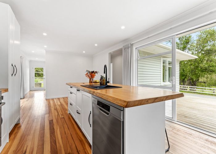  at 5 Valerie Close, Warkworth, Rodney, Auckland