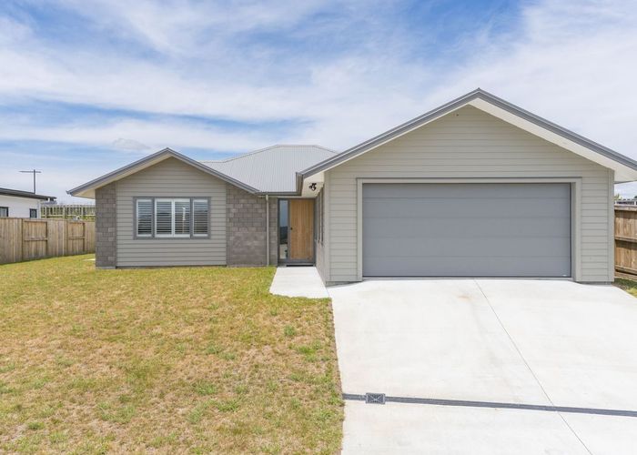  at 180 Harakeke Drive, Wharewaka, Taupo, Waikato