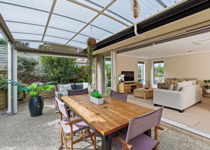  at 7 Laly Haddon Place, Warkworth