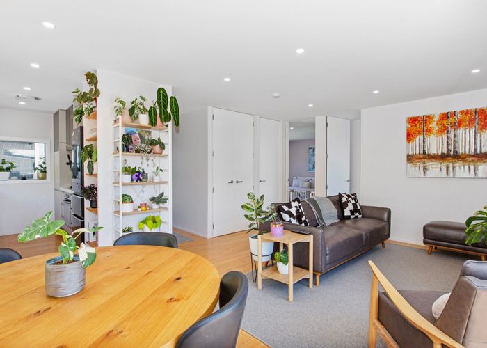  at 145 Navigation Drive, Whitby, Porirua