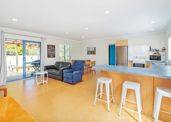  at 113 Manuka Place, Matarangi, Thames-Coromandel, Waikato