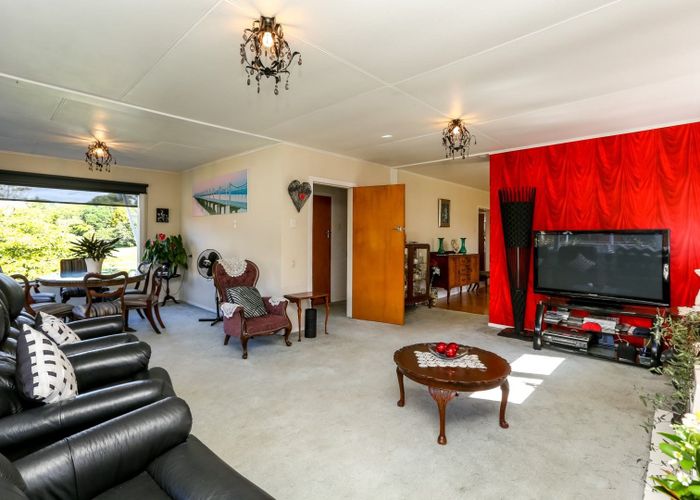  at 35 Northgate, Strandon, New Plymouth