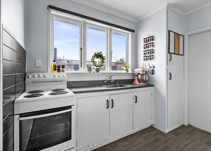  at 26b Merton Crescent, Pirimai, Napier, Hawke's Bay