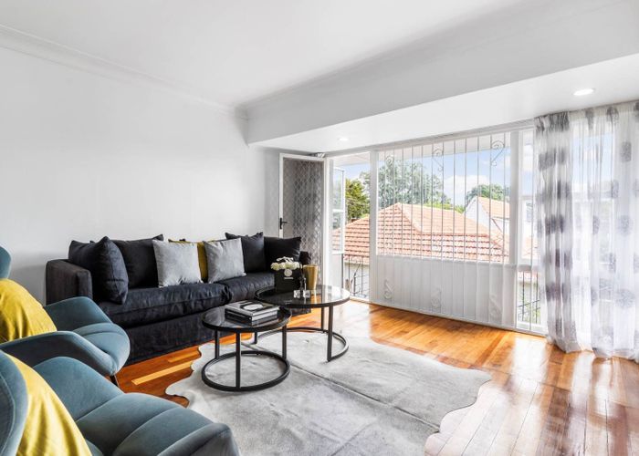  at 1/51 King George Avenue, Epsom, Auckland City, Auckland