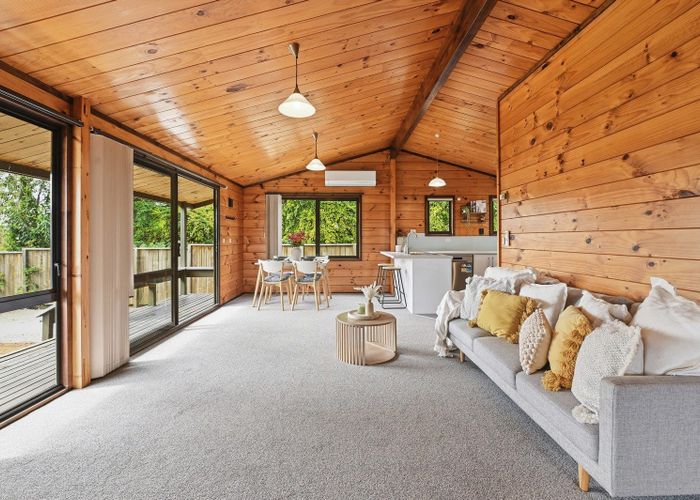  at 52 Devon Street, Glenholme, Rotorua, Bay Of Plenty