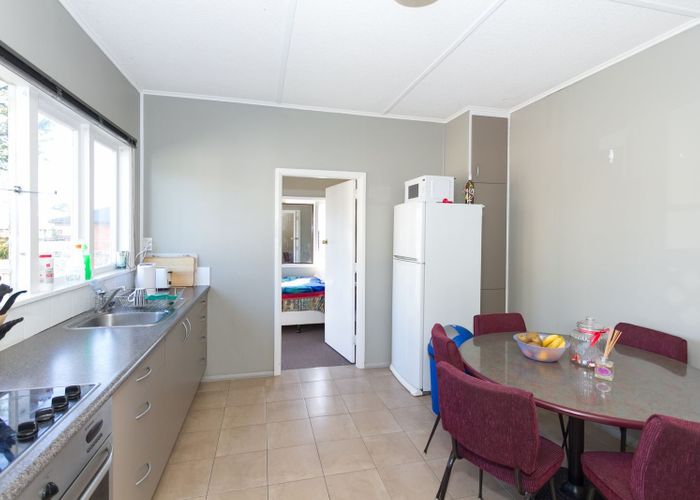  at 221 Fox Street, Hamilton East, Hamilton, Waikato