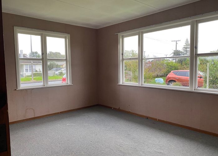  at 7 Jordan Road, Mangere, Auckland