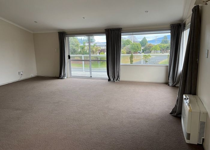  at 30 Selwyn Road, Lynmore, Rotorua, Bay Of Plenty
