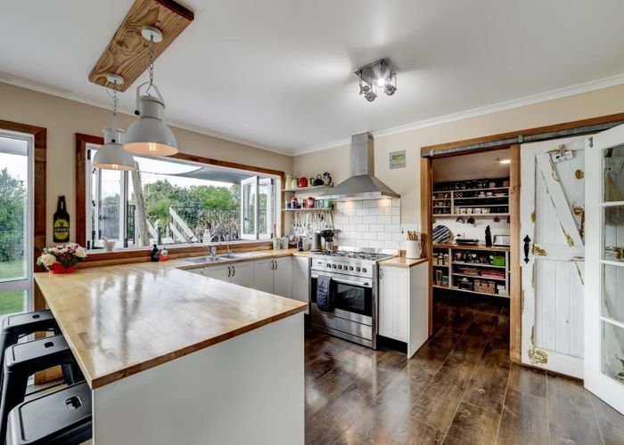  at 309 Newell Road, Tamahere