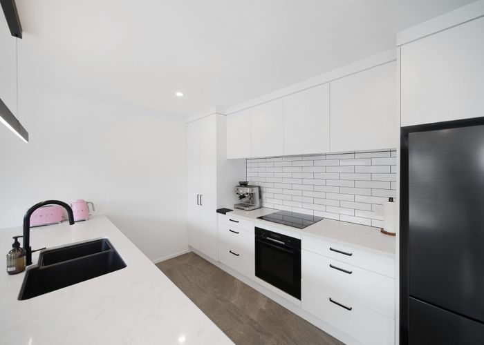  at 31 John Main Drive, Ramarama, Franklin, Auckland
