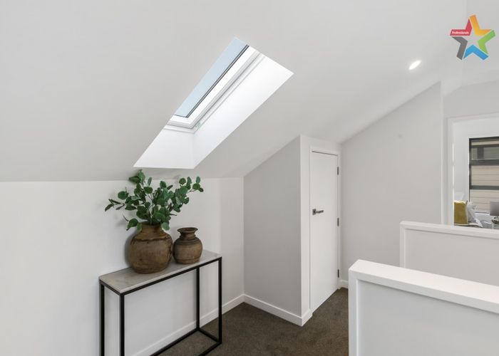  at 90A Cambridge Terrace, Waterloo, Lower Hutt