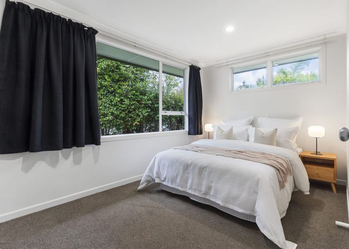  at 704A East Coast Road, Pinehill, North Shore City, Auckland