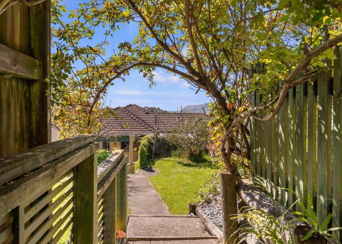  at 22 Matipo Terrace, Toi Toi, Nelson, Nelson / Tasman