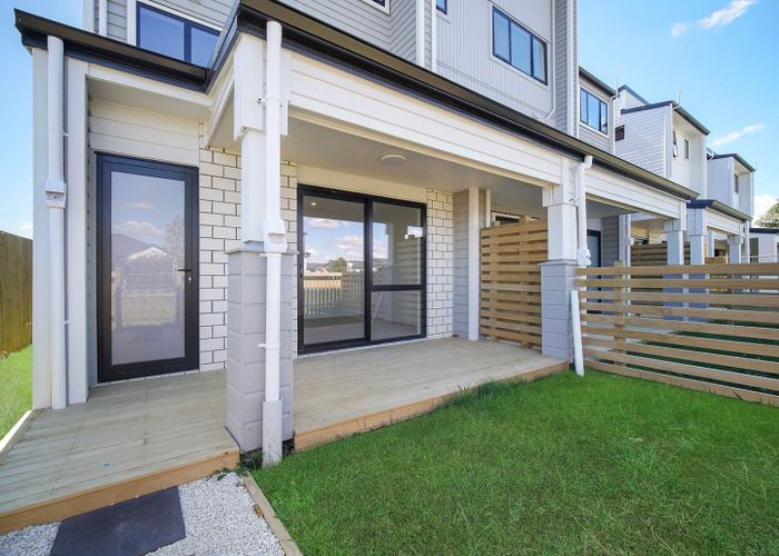  at 19 Auranga Drive, Karaka, Franklin, Auckland