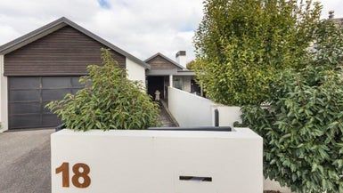  at 18 Ihaka Street, Hokowhitu, Palmerston North