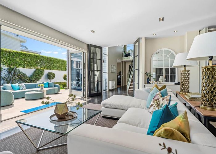  at 30 Torrance Street, Epsom, Auckland City, Auckland
