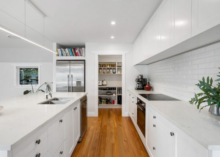  at 25 Linwood Avenue, Mount Albert, Auckland City, Auckland