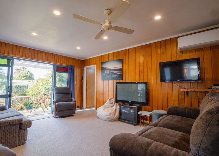  at 50 Kakapo Road, AHIPARA, KAITAIA