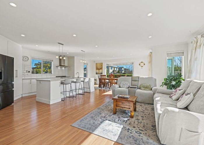  at 57 Westpark Drive, Burnside, Christchurch City, Canterbury