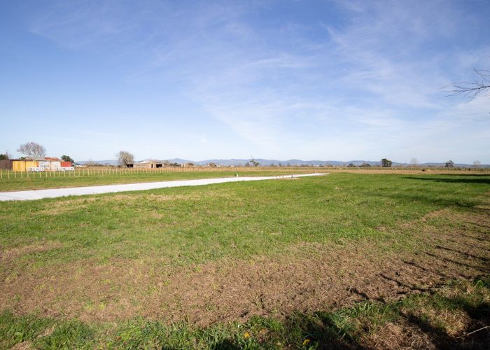  at 53A Pipiroa Road, Ngatea, Hauraki, Waikato