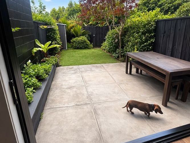  at 2/32C Ballarat Street, Ellerslie, Auckland City, Auckland