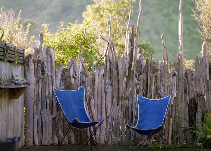  at 5 Leinster Avenue, Raumati South, Kapiti Coast, Wellington