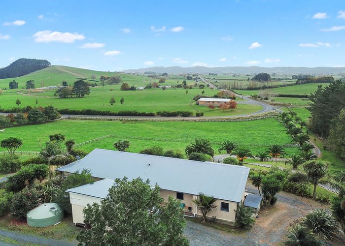  at 194 Settlers Road, Waerenga