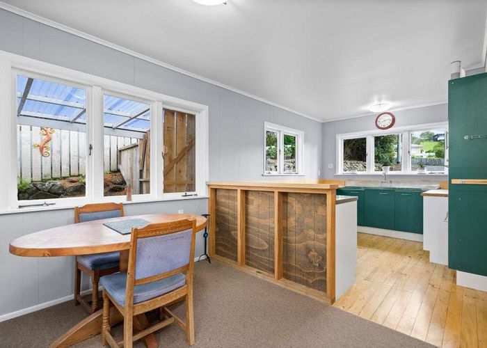  at 41 Kiripaka Road, Tikipunga, Whangarei