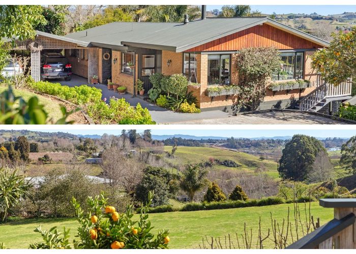  at 366 Cambridge Road, Tauriko, Tauranga, Bay Of Plenty