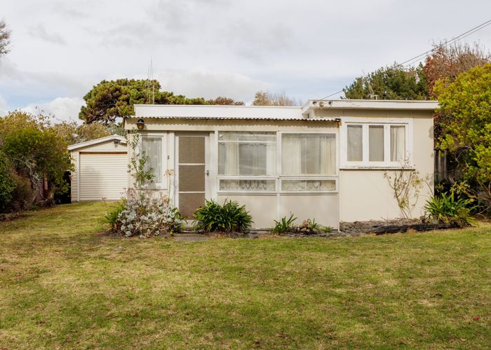  at 55 Punga Street, Tangimoana, Manawatu, Manawatu / Whanganui