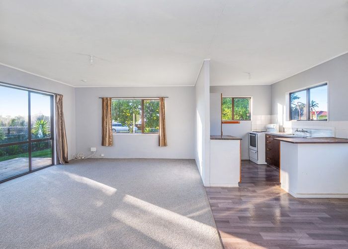  at 122a Richard street, Opotiki, Opotiki, Bay Of Plenty