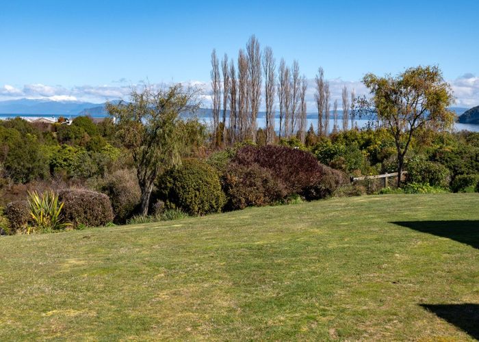  at 153 Lisland Drive, Kinloch, Taupo, Waikato