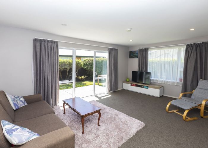  at 31A Bella Rosa Drive, Hei Hei, Christchurch