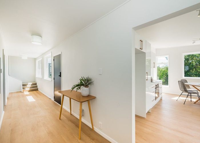  at 14 Kowhai Grove, Raumati Beach, Kapiti Coast, Wellington